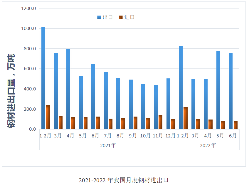 微信图片_20220714102400.png