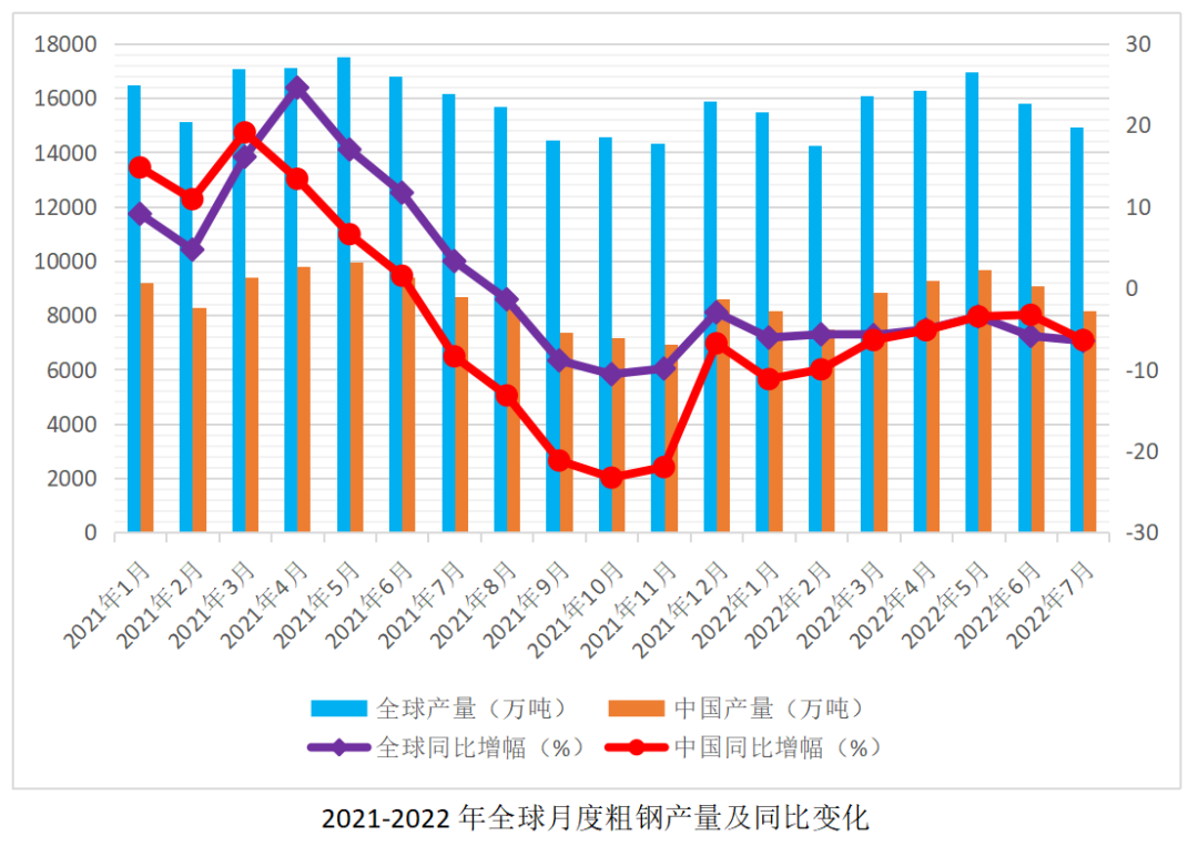 微信图片_20220826141147.png