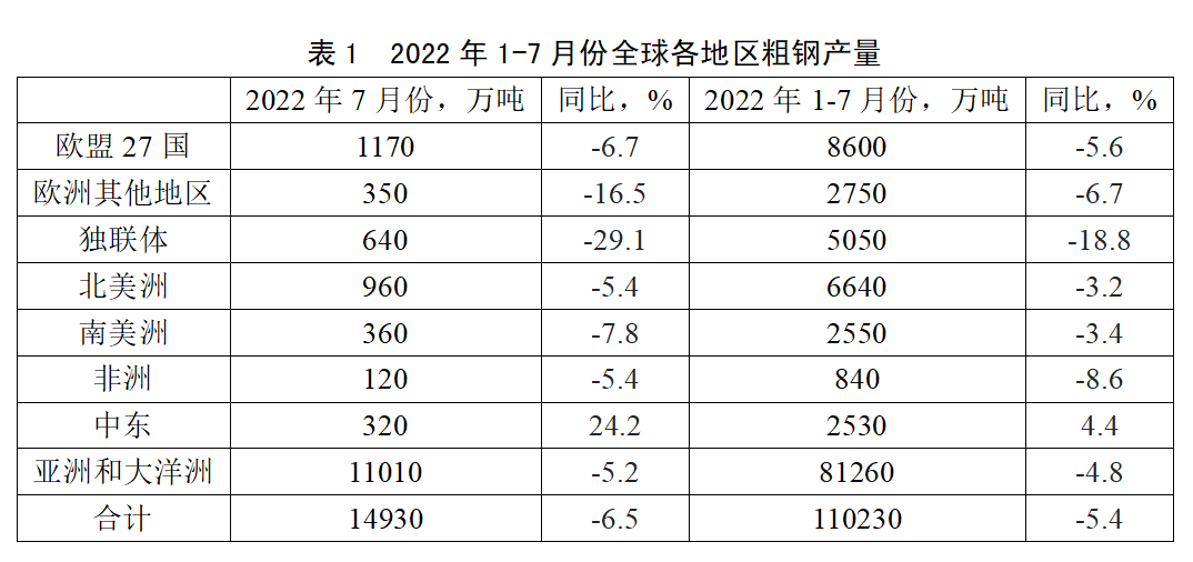 微信图片_20220826141143.png