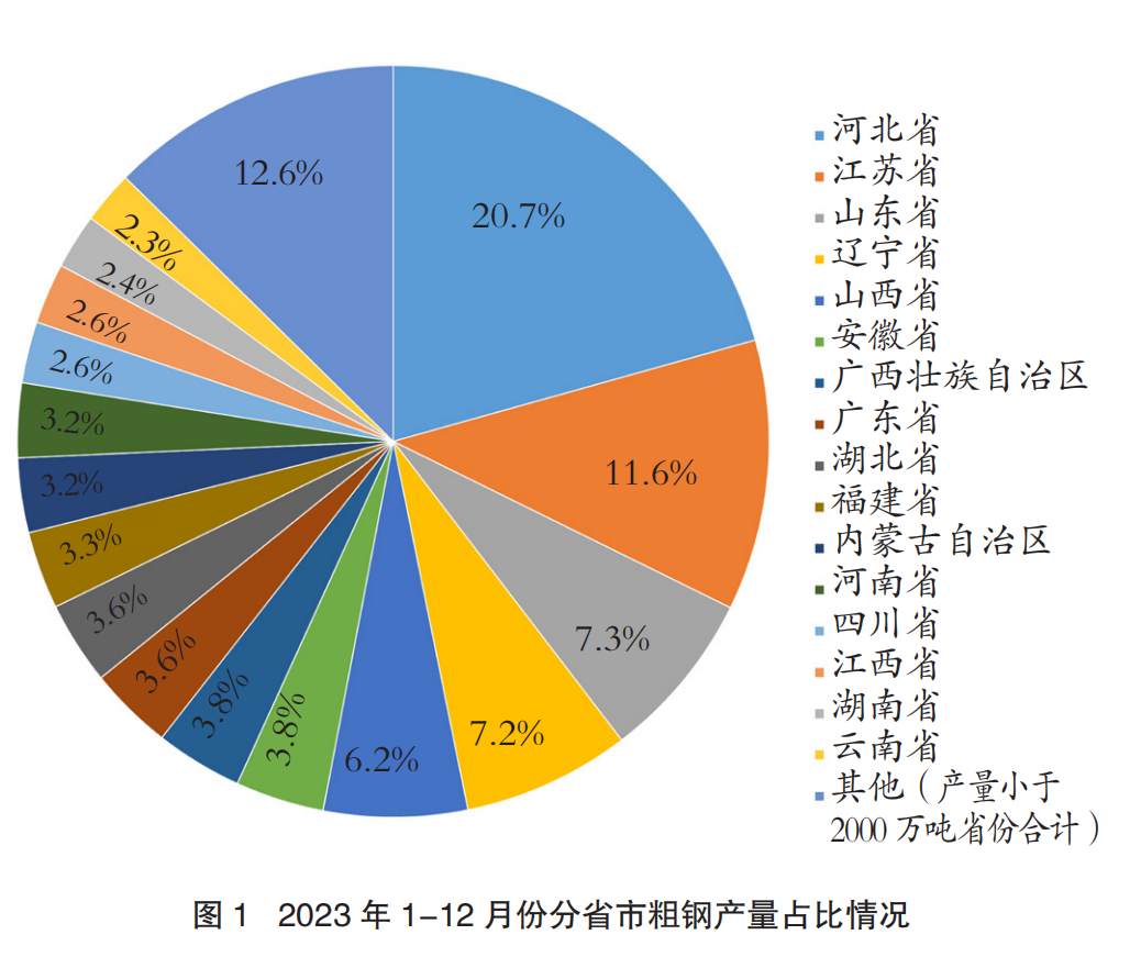 蔡教授1.png