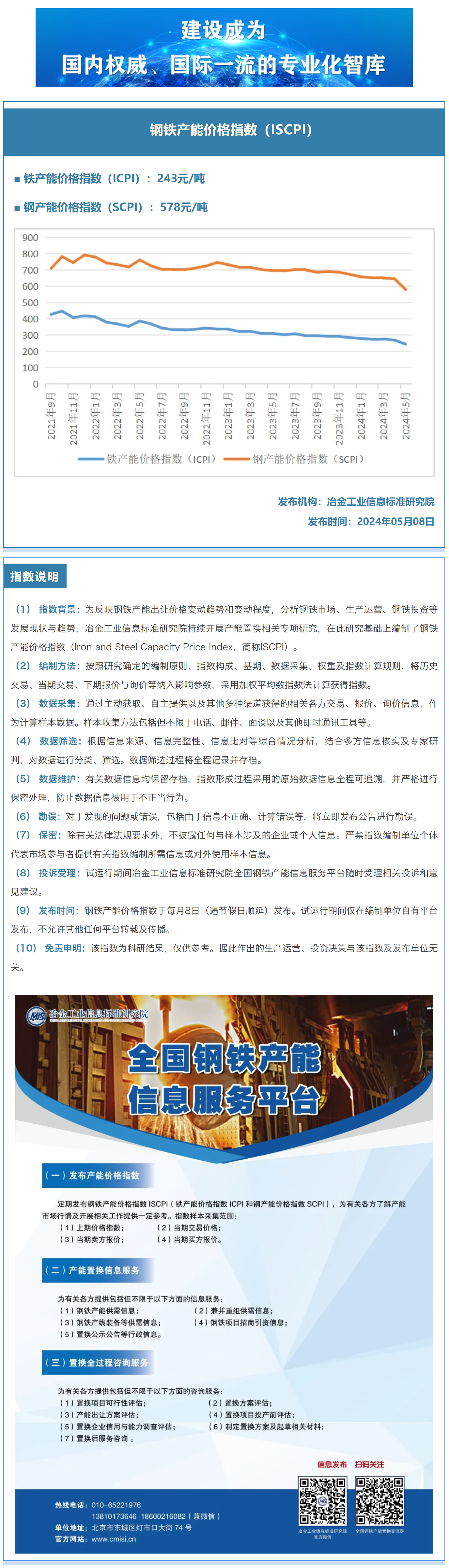 screenshot-mp.weixin.qq.com-2024.05.08-16_51_32.png