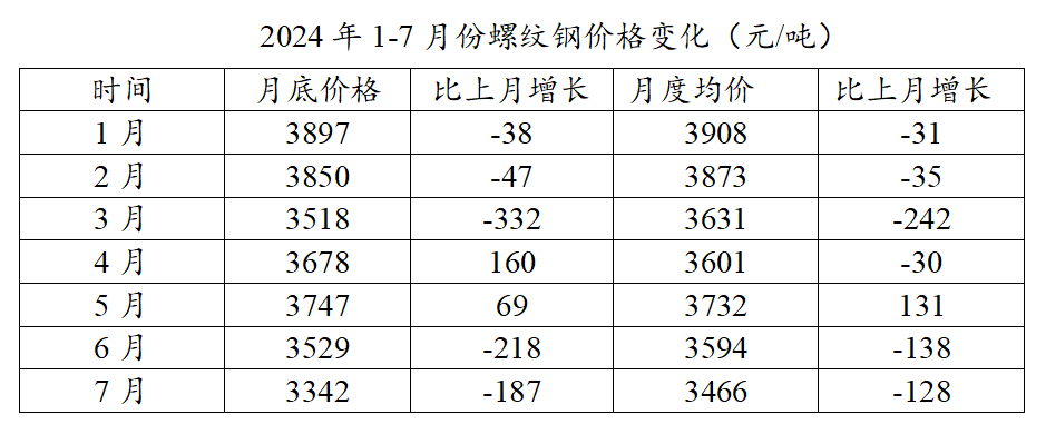 微信图片_20240805090813.png