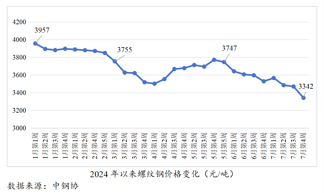 微信图片_20240805090817.png