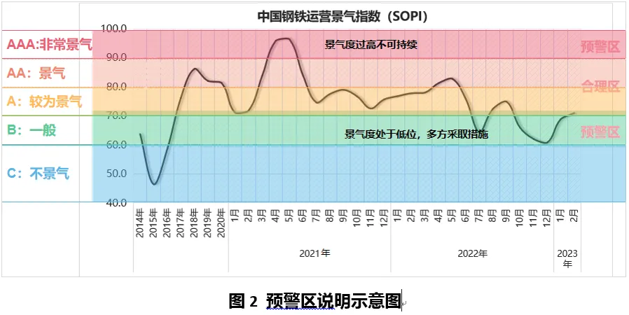 S13_看图王.web.png