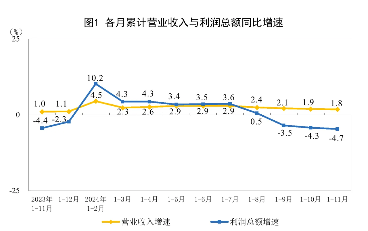 301_看图王.web.png