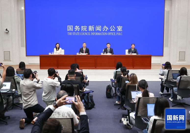 工信部：当前钢铁等单位产品综合能耗总体水平已达到世界先进水平
